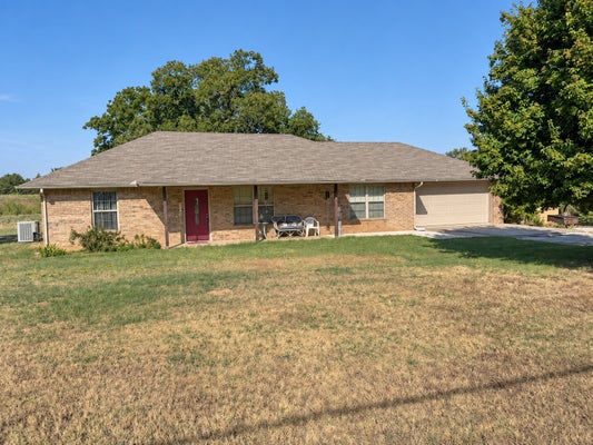 7611 DICKSON RD, ARDMORE, OK 73401 - Image 41ac2315d030dcfde0dfac4a5a07c585/1071750099