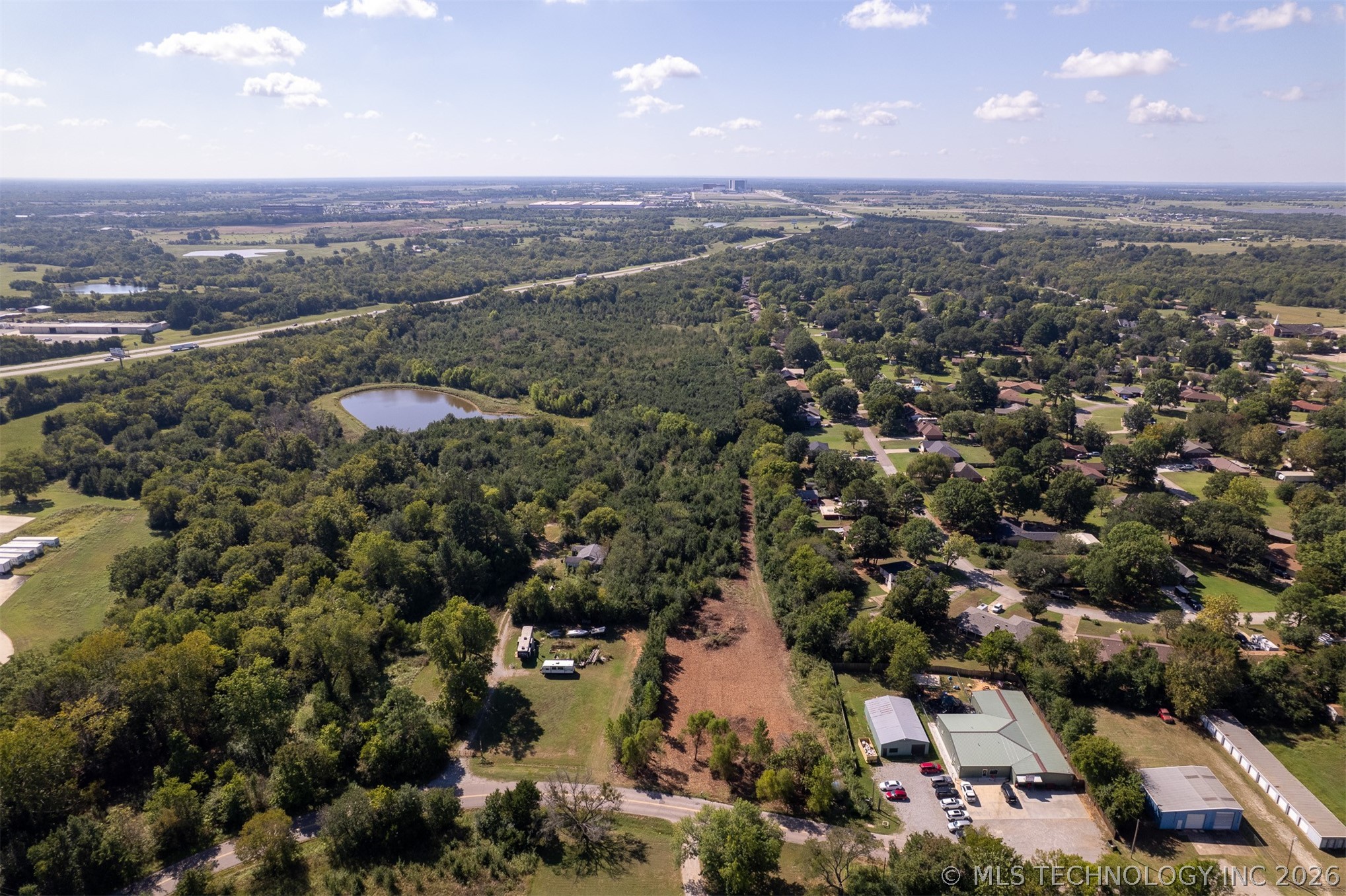 3507 W Arkansas