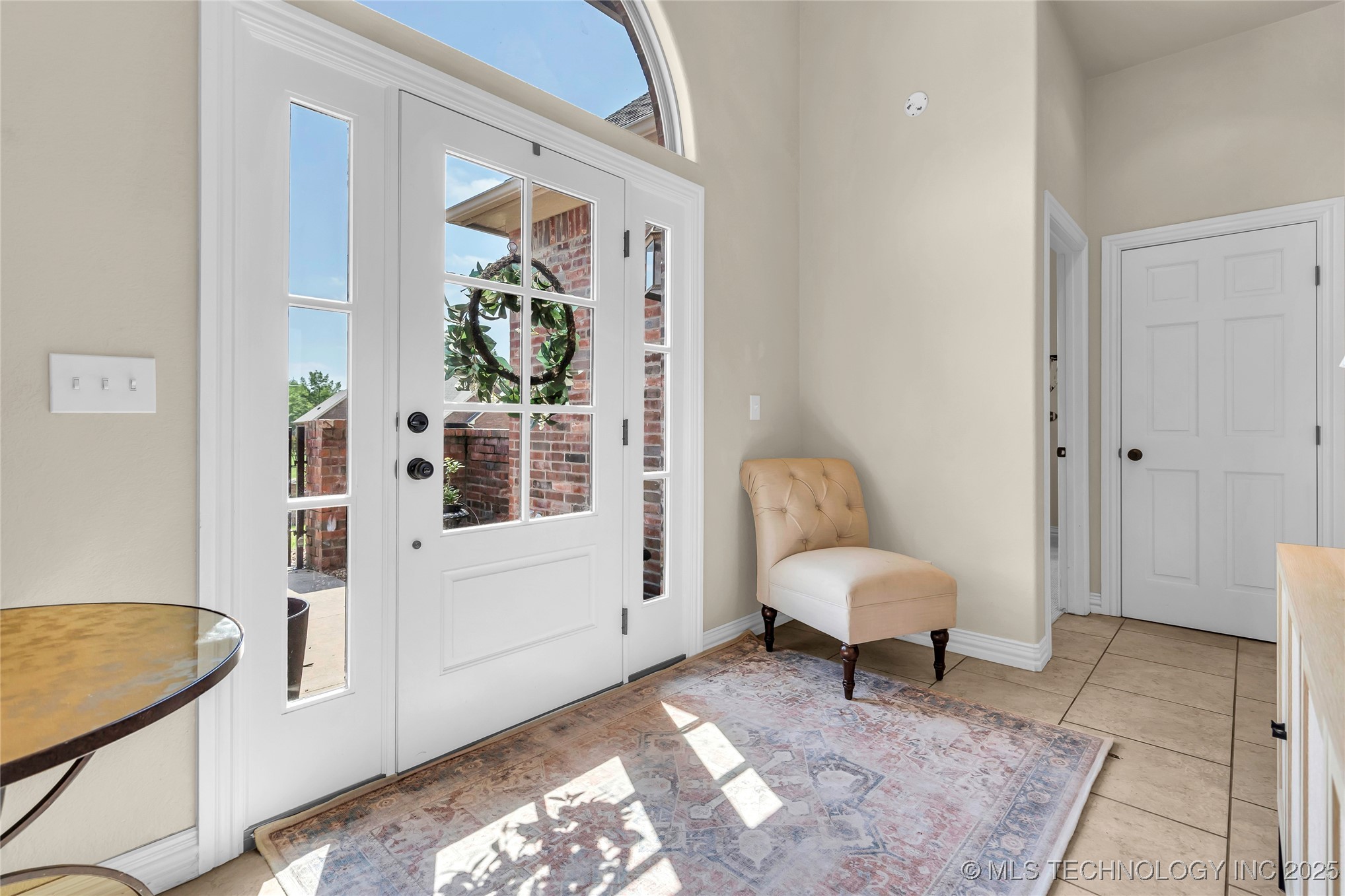 835 Sunset Court