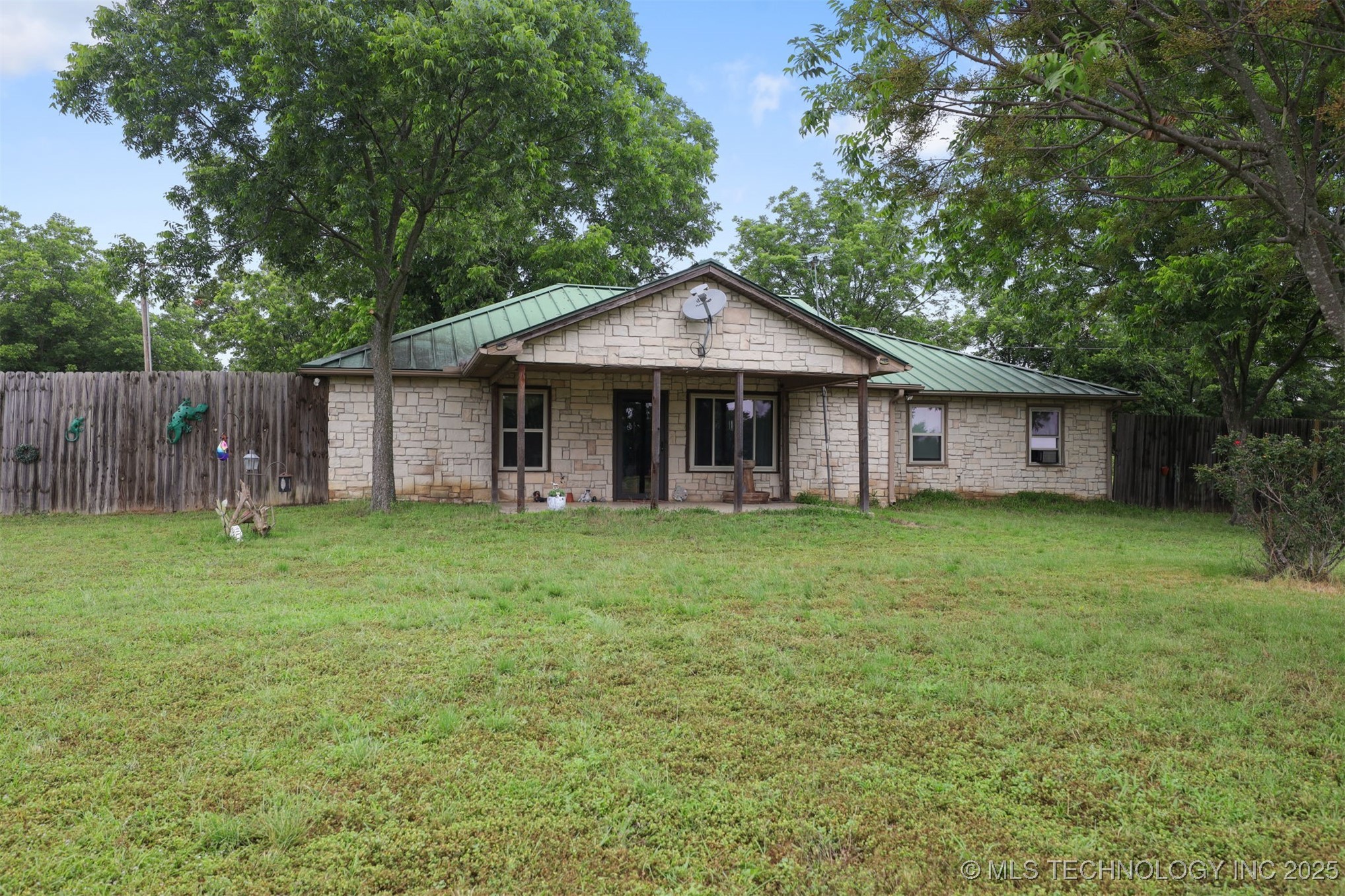 2984 Church Road