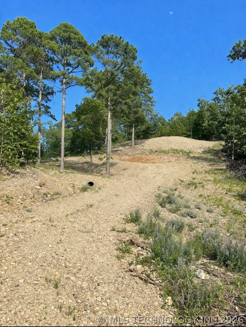 4335 Road