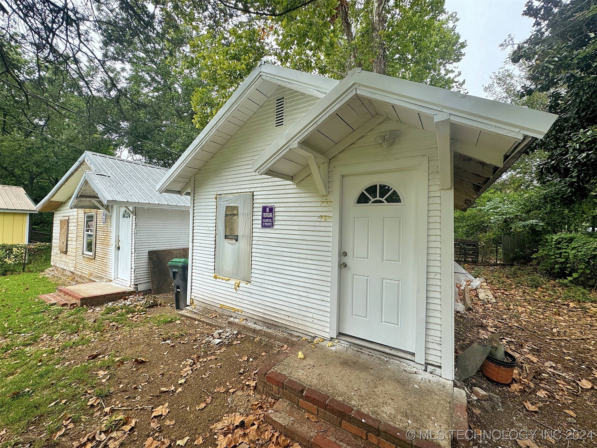 View Tahlequah, OK 74464 house