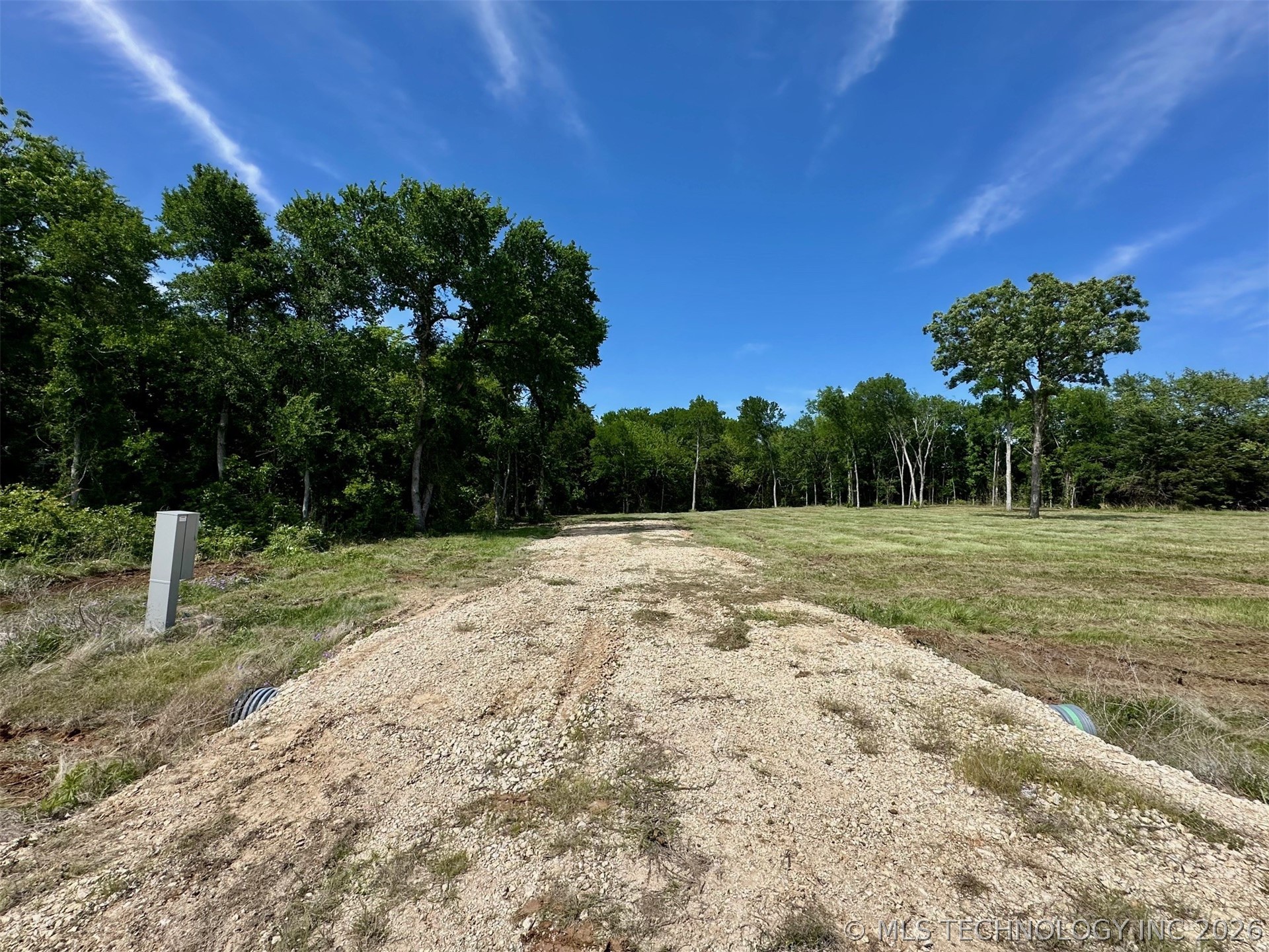 13658 Retirement Lane
