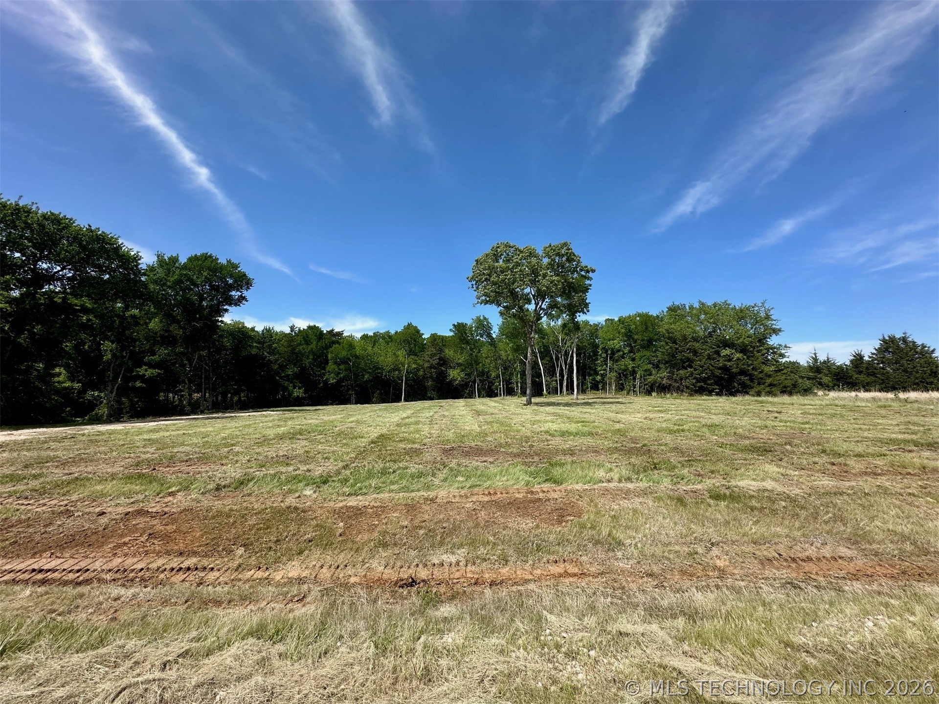 13658 Retirement Lane