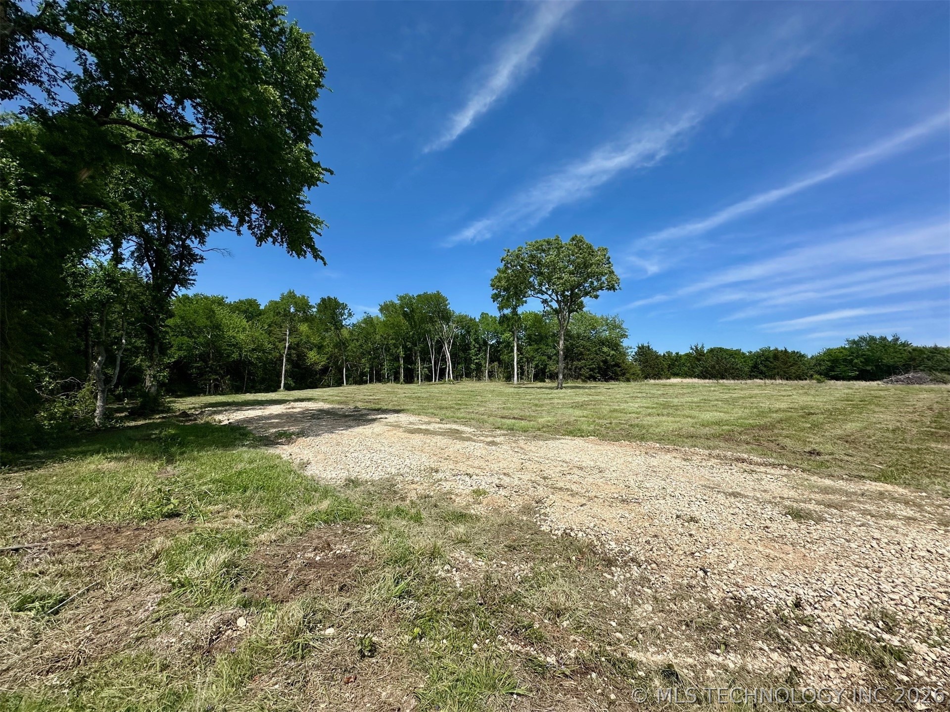 13658 Retirement Lane