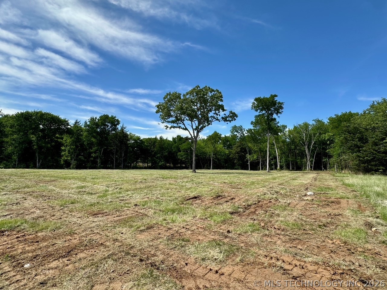 13658 Retirement Lane