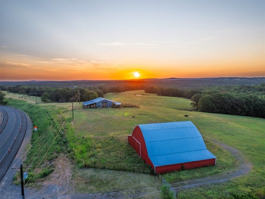 209 US-59, STILWELL, OK 74960 - Image 4293e729fbcfef6bb1b0b805fa196cbf/3541201491