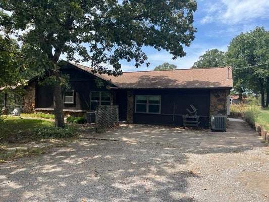 20200 W 71ST ST S, SAND SPRINGS, OK 74063 - Image 429eef9ca36b701bdd89647d705da902/2897249207