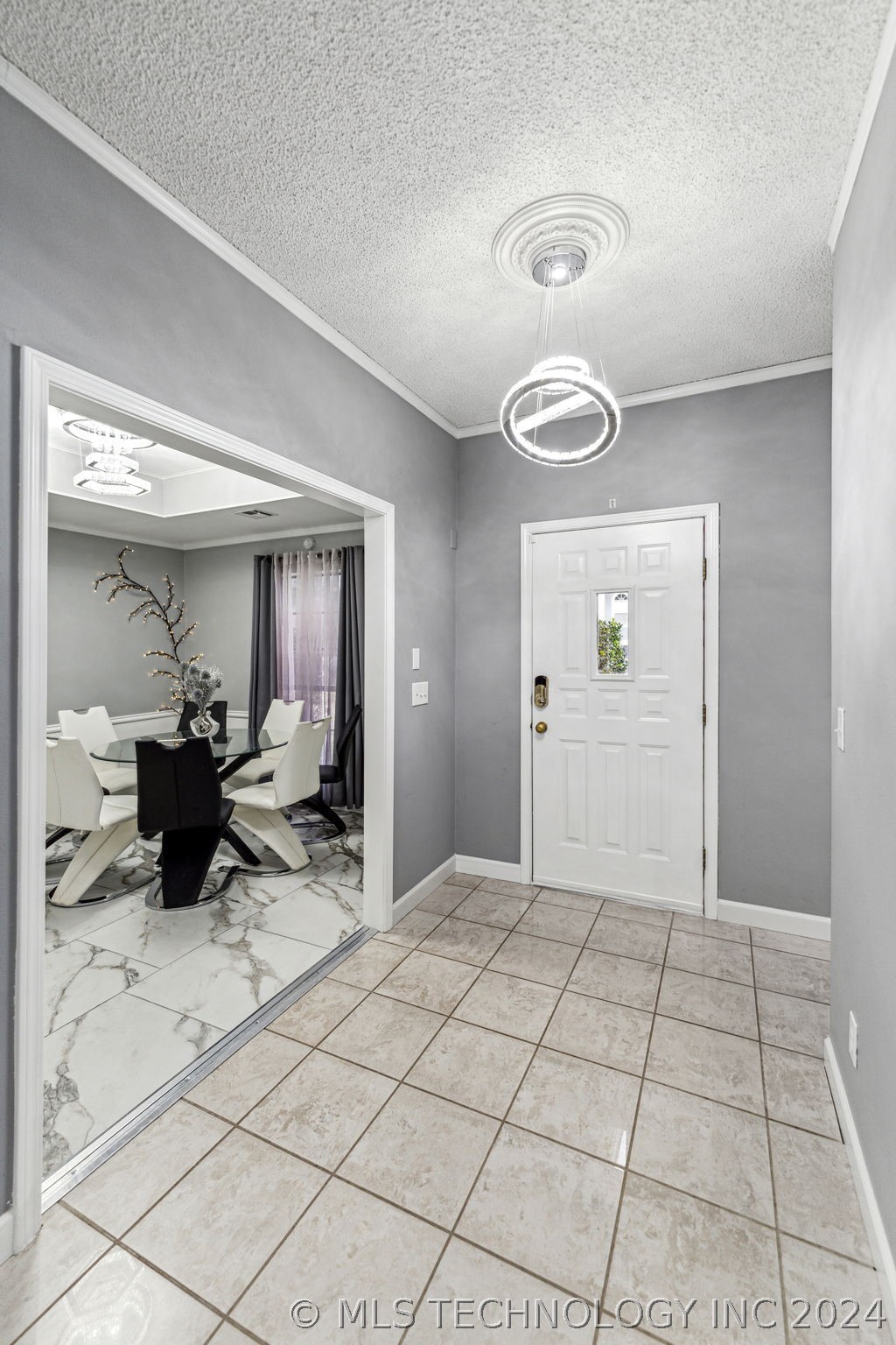 Photo 3 of 26 of 2612 Highwood Drive house