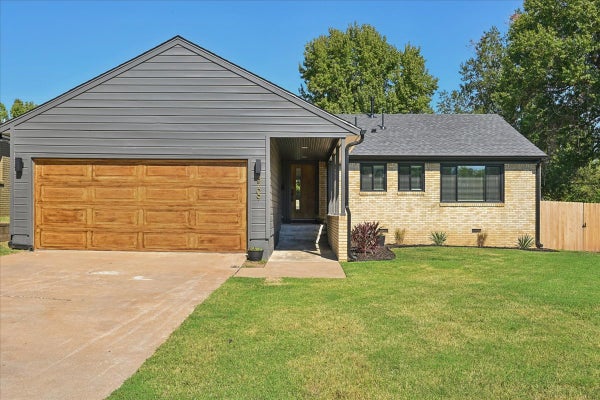 3709 E 40TH ST, TULSA, OK 74135 - Image 42e1fd024fcbfe78bc91da2abb469512/4014584024