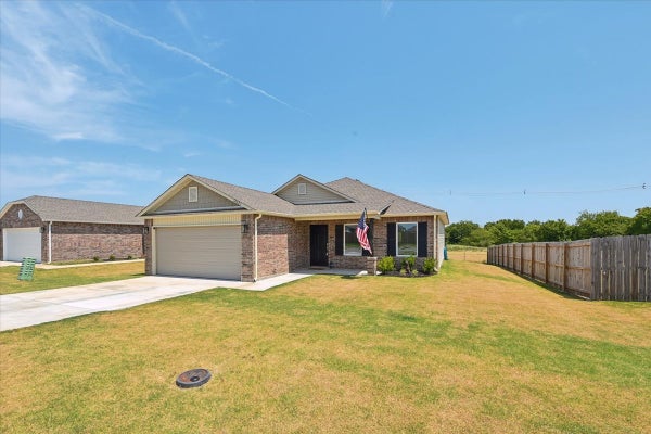 14223 N 76TH EAST AVE, COLLINSVILLE, OK 74021 - Image 42e364f09d54a924bcb05883e40df77c/2100178765