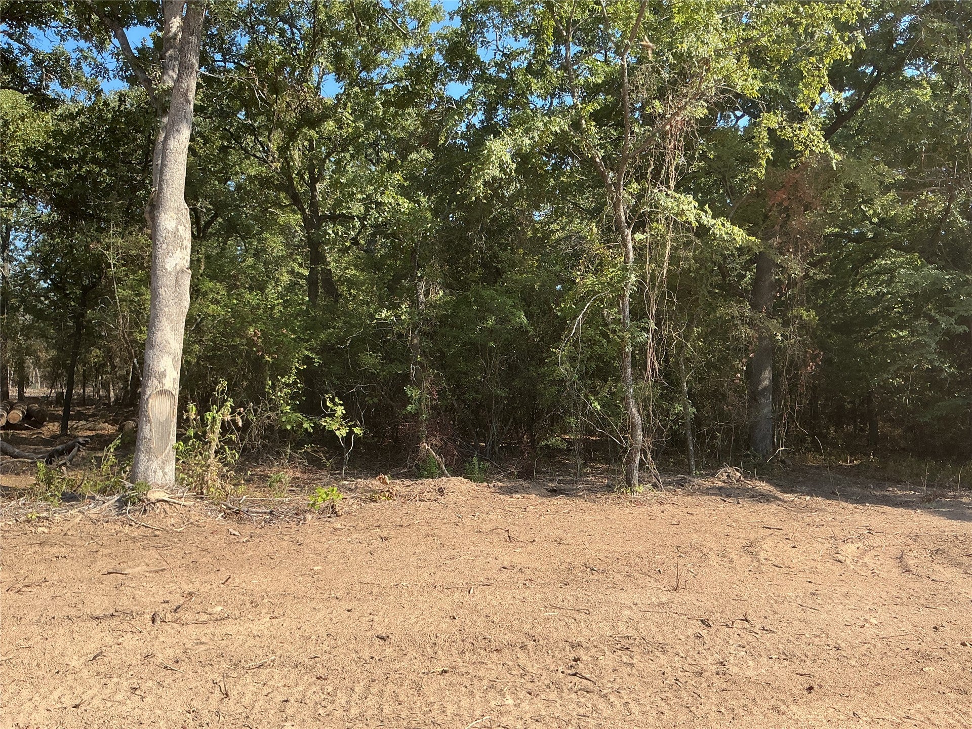 Copper Creek Circle