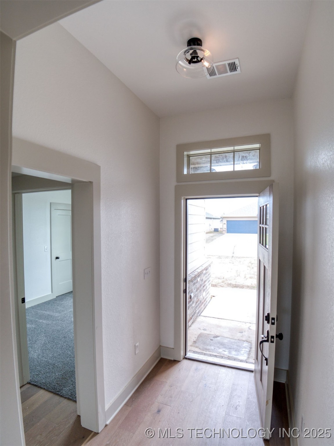 1193 Wild Indigo Circle