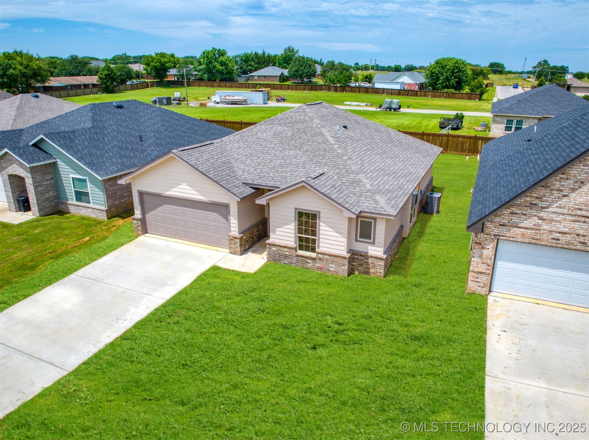 1193 Wild Indigo Circle