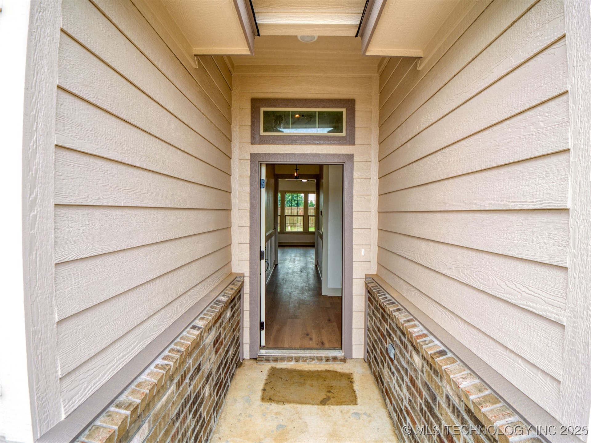 1193 Wild Indigo Circle