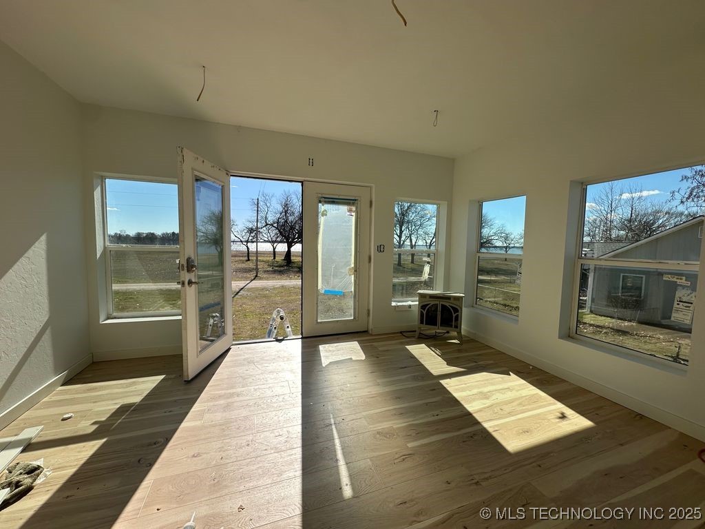 13870 Sherry Lane