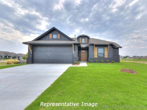 MLS: 2510850