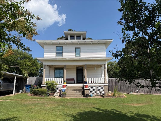 1224 S 7TH ST, MCALESTER, OK 74501 - Image 43ce4e74b5d080c80af33e0ef97be9c2/2941345176