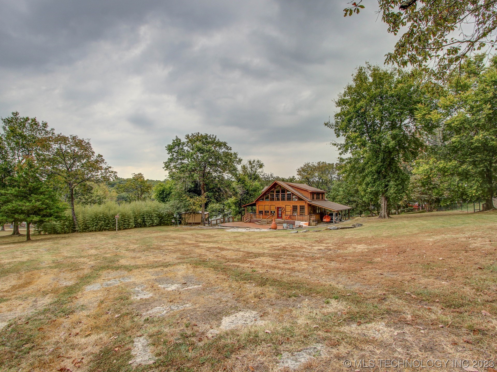 Photo 36 of 41 of 20413 E Allen Road house