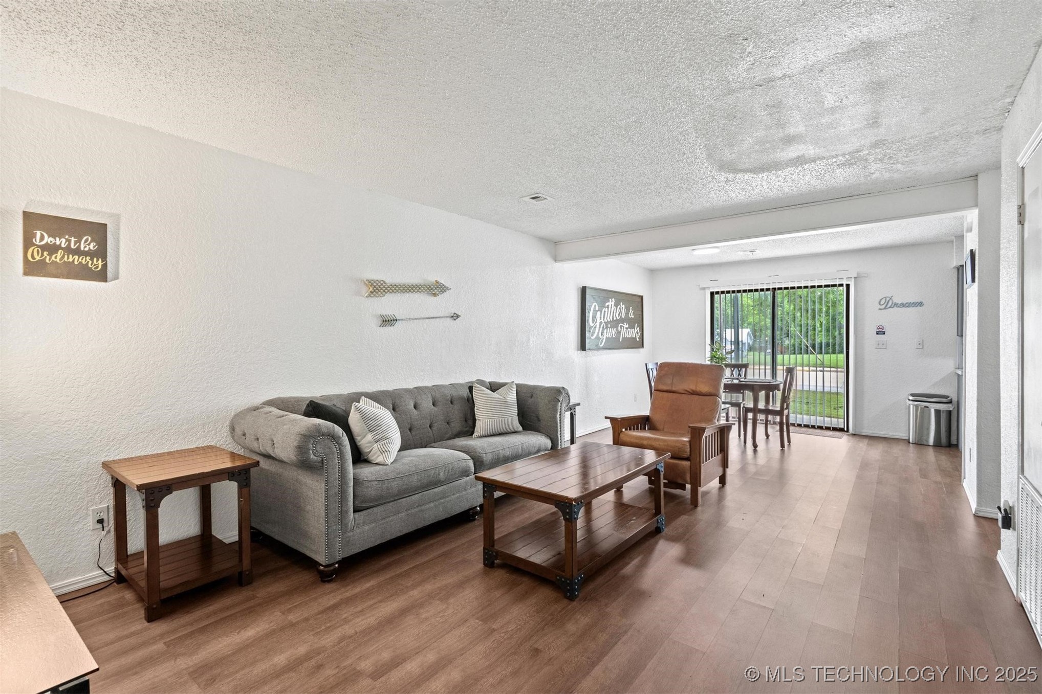 806 N Washington