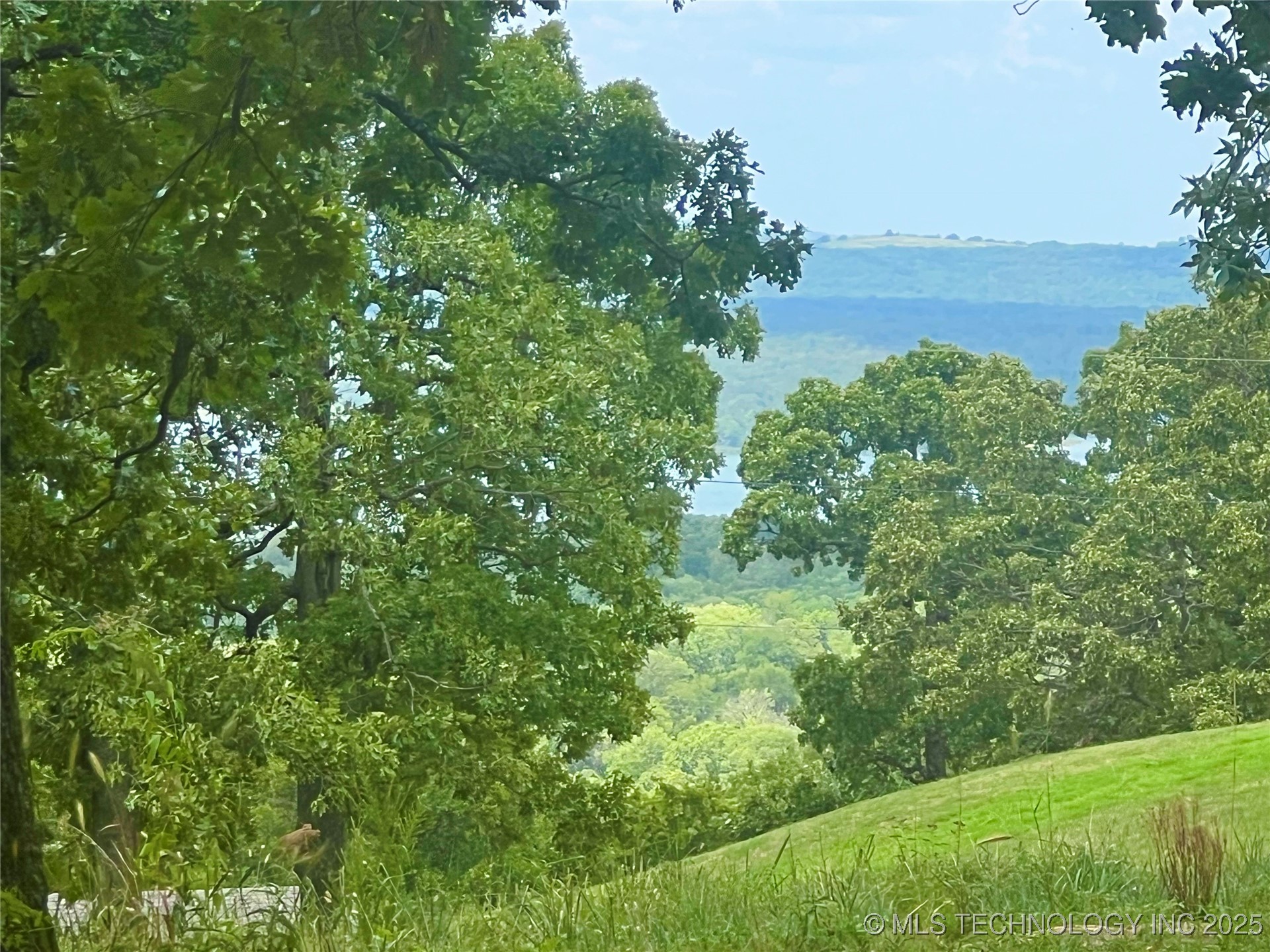 Wilderness Road