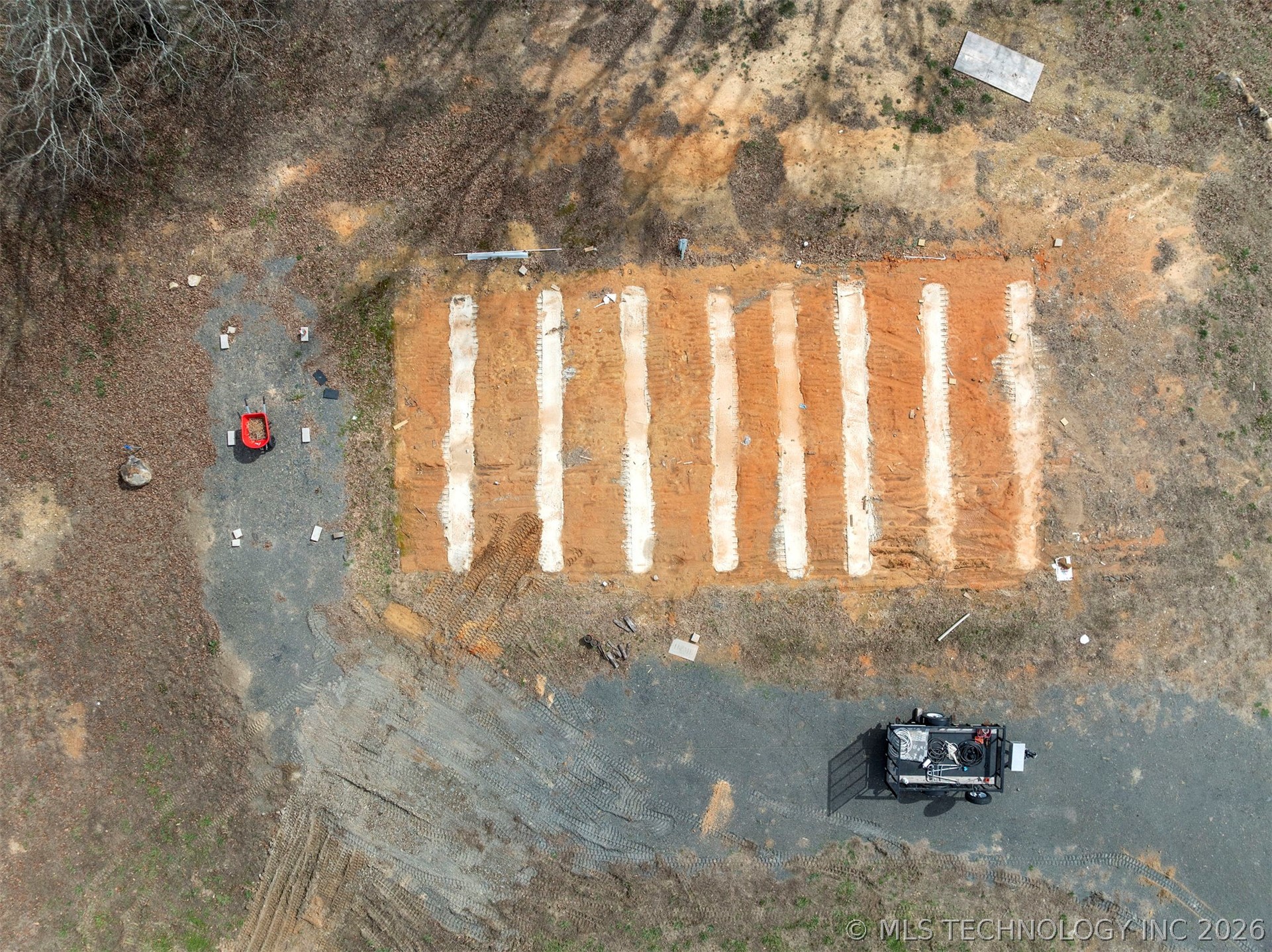 State Highway 4