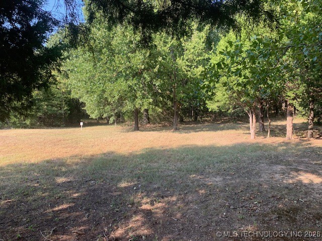 Photo 1 of 14 — 6 Eagle Ridge Road, Sand Springs, OK 74063