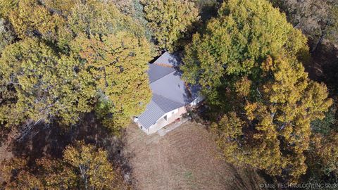 Single Family Residence in Colcord OK 54247 590 Road.jpg