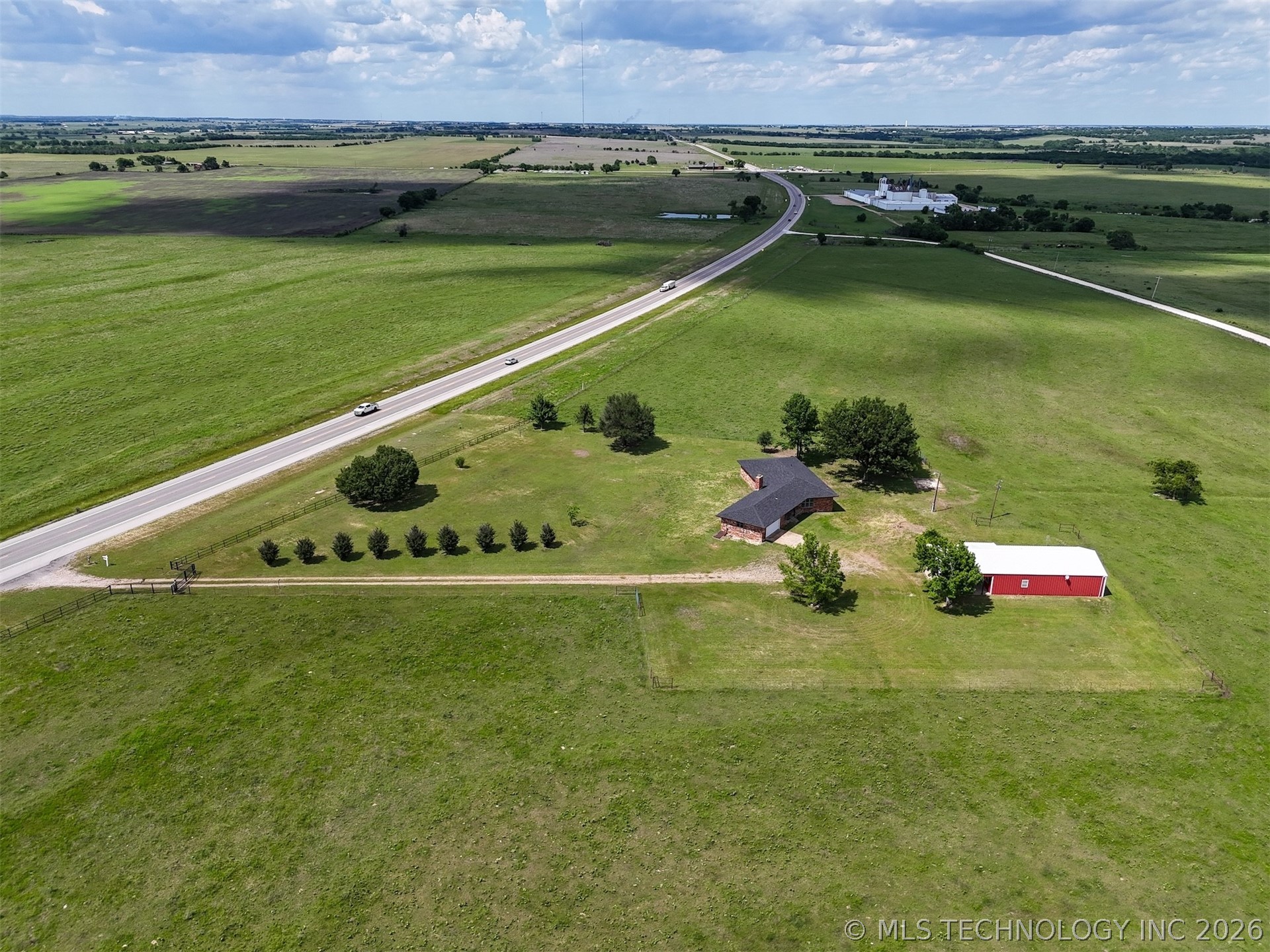 11252 S Hwy 377