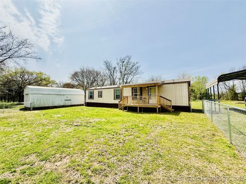MLS: 2514465