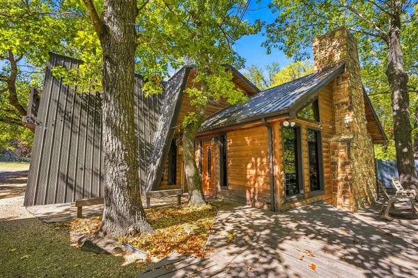 16176 COUNTY ROAD 3580, ADA, OK 74820 - Image 44eebc5a3fc45319b1fdcd721f9f8513/371150479
