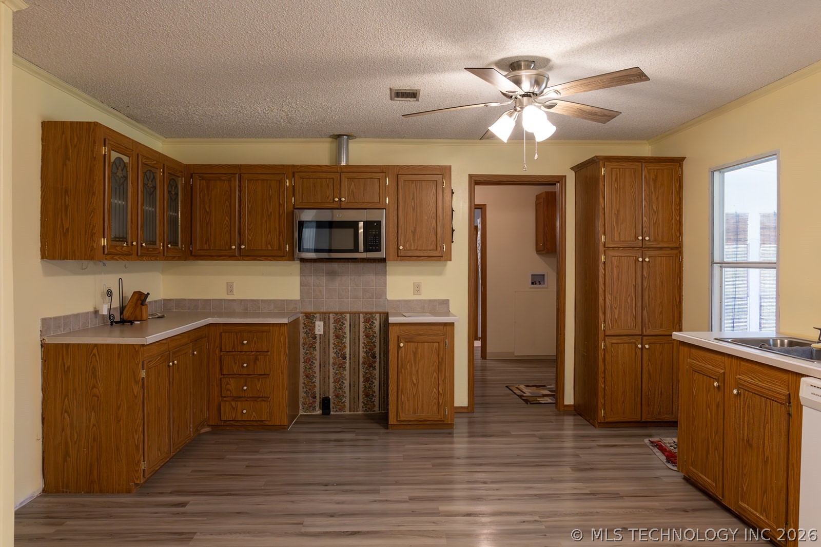 13937 Conley Road