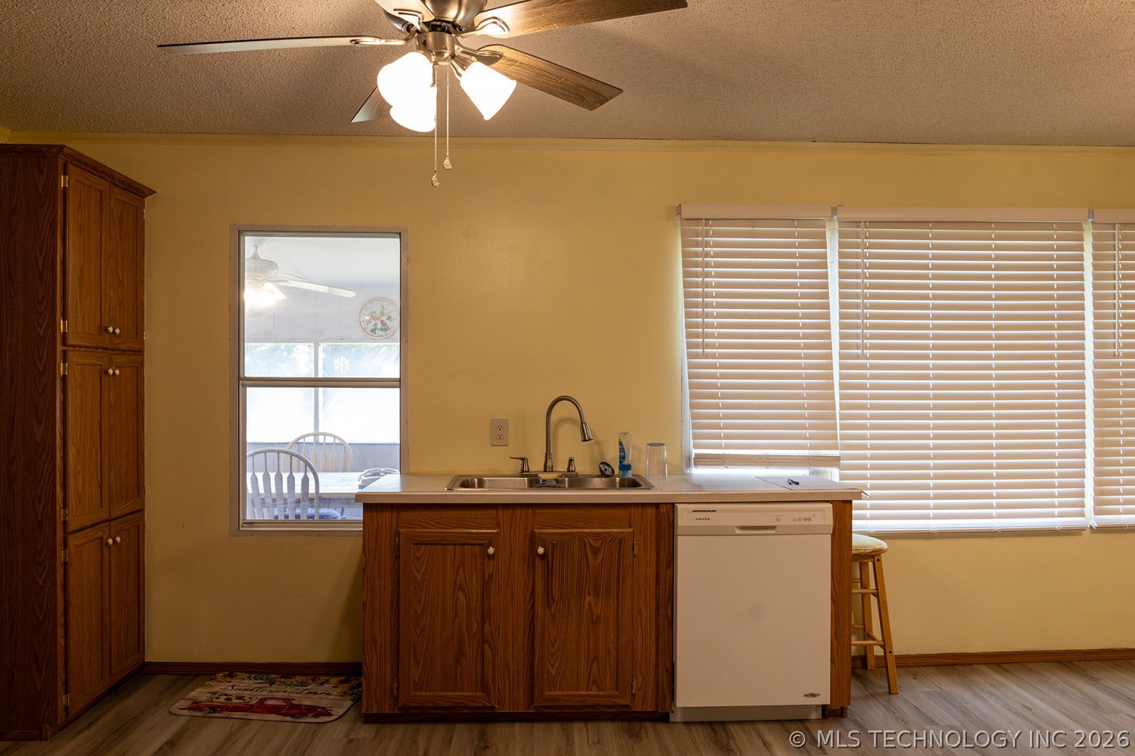 13937 Conley Road