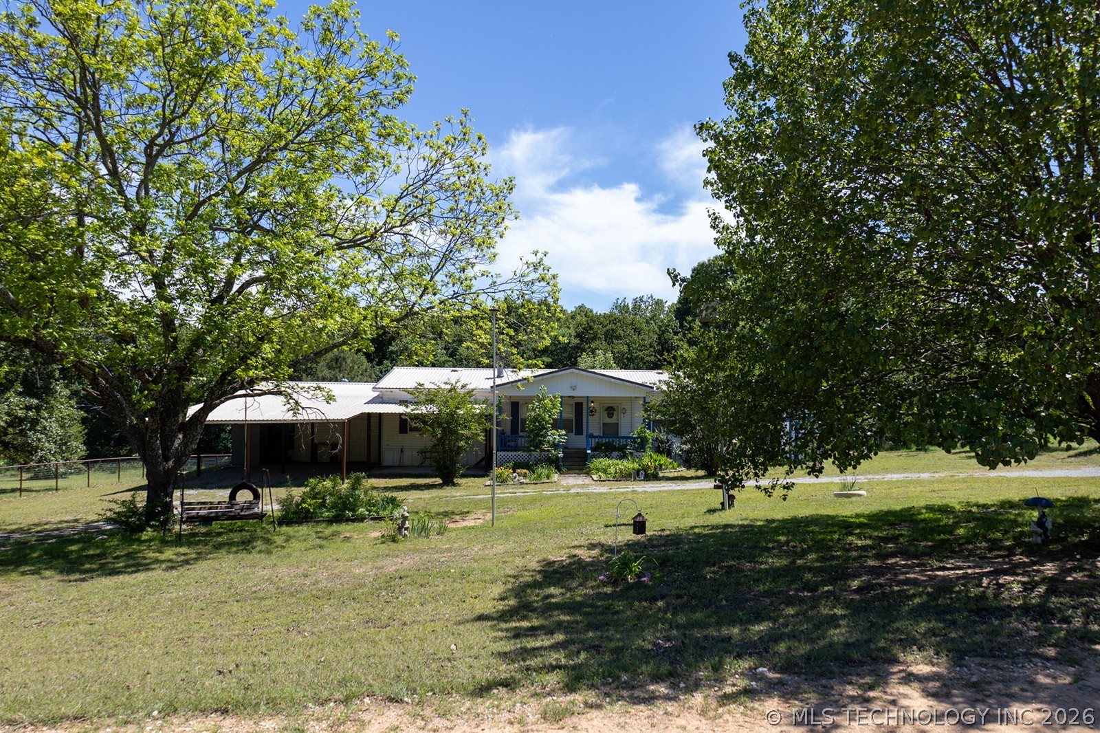 13937 Conley Road
