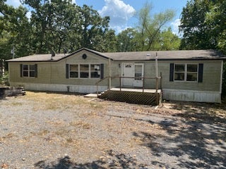 17695 W SUGAR HOLLOW RD, PARK HILL, OK 74451 - Image 4505ecf1ad3f65f4bb53ebda47e39476/22257633