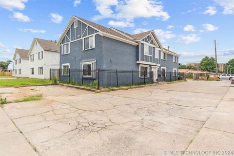 Quadruplex in Tulsa OK 6411 Newport Avenue.jpg