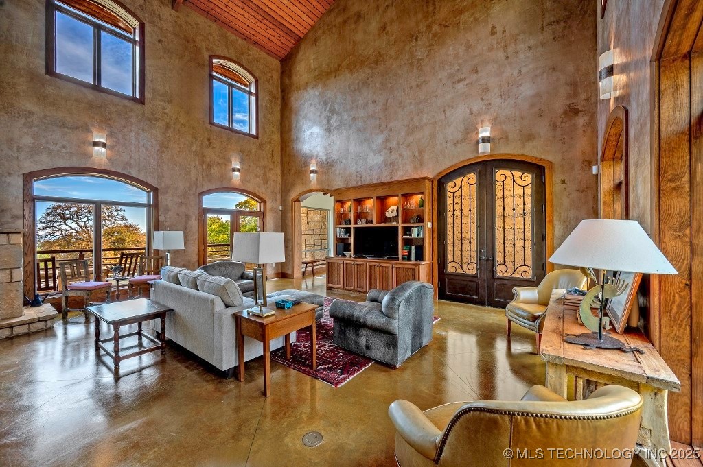 5094 Tower Drive