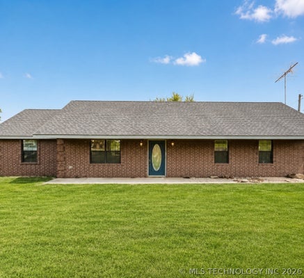 711 E IOWA ST, WHITEFIELD, OK 74472 - Image 457a45102914dceae8c8f708346aa8dd/1158737103