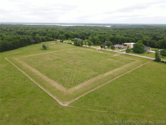 N 4285TH RD, HUGO, OK 74743 - Image 45a162cd7e43cd9323f3a8e3034979fc/2649721422