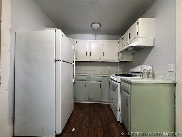 345 E Cumberland Avenue