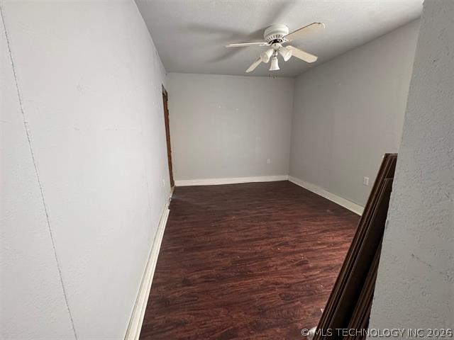 345 E Cumberland Avenue