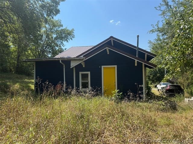 345 E Cumberland Avenue