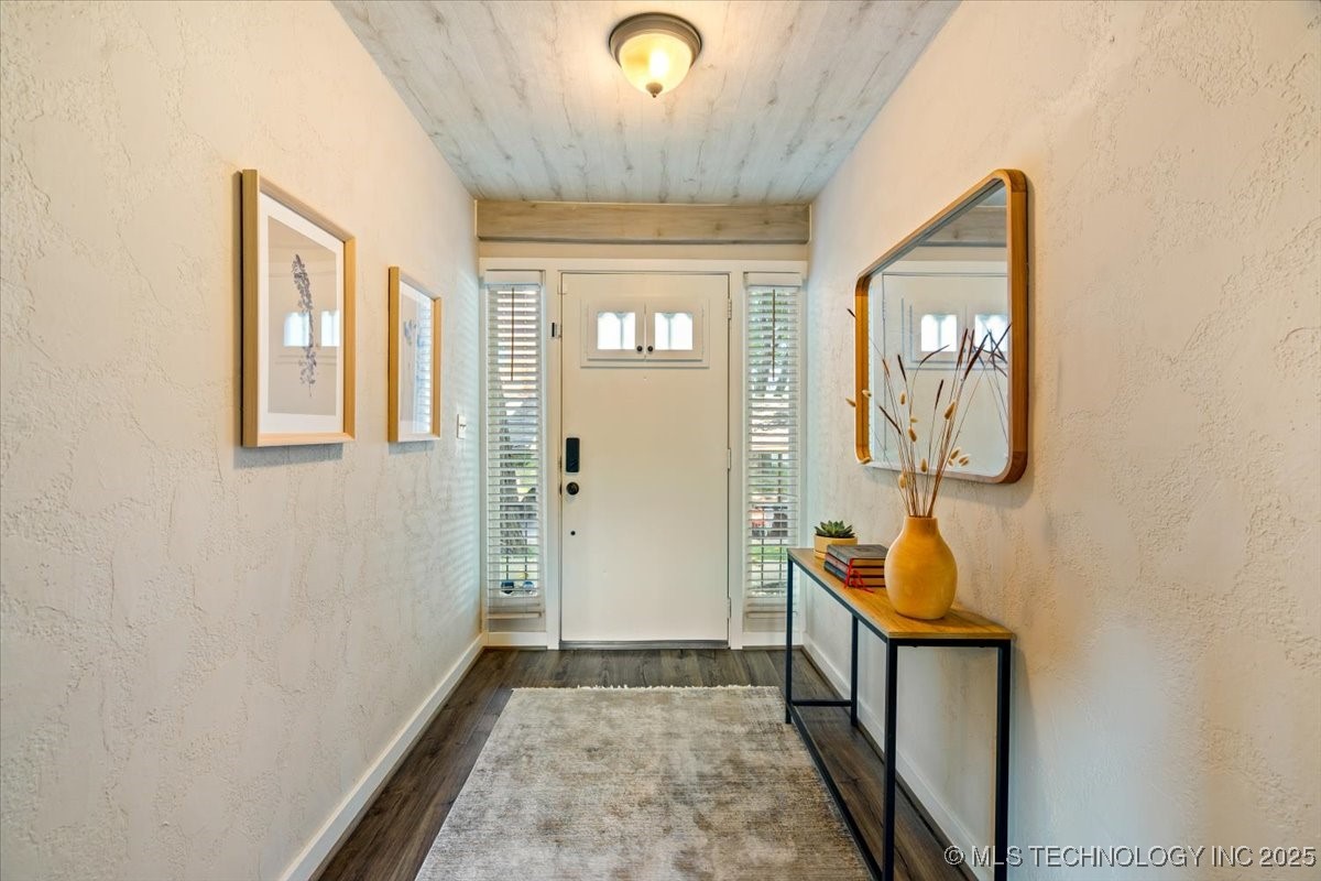 6223 S Yorktown Place 61