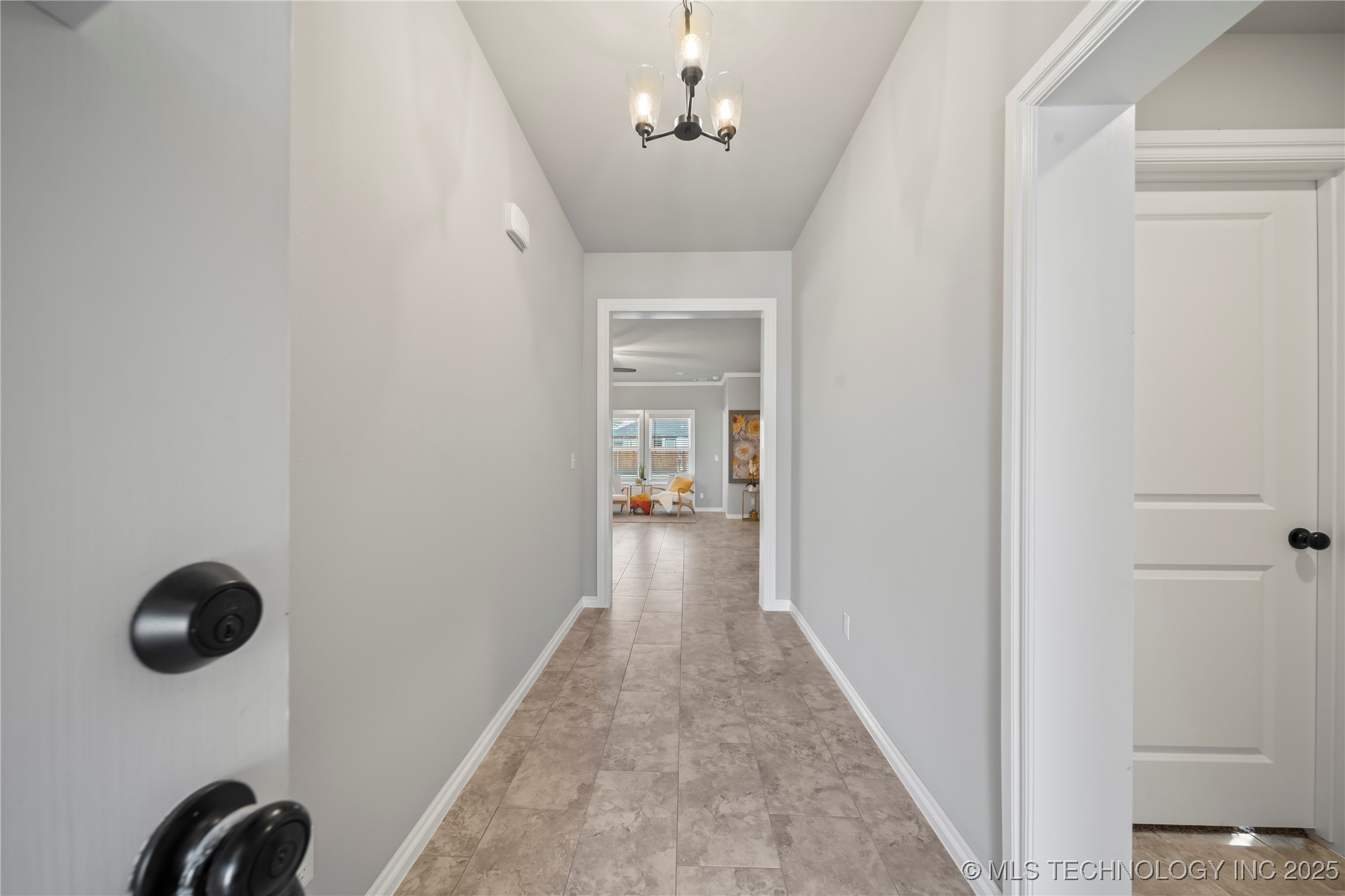 405 W Harrison Street