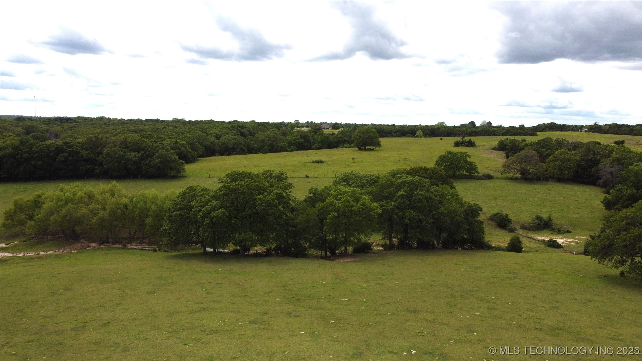 268 Birch Road