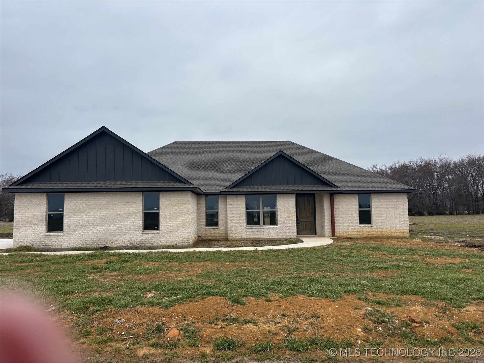 180 Sunset Way