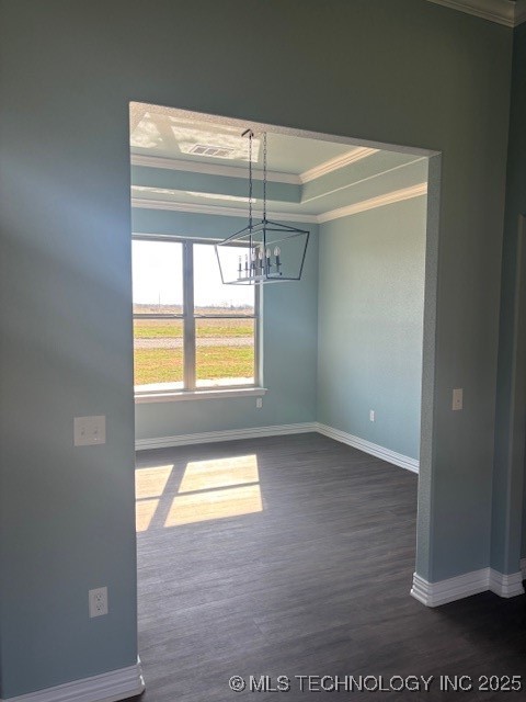 180 Sunset Way