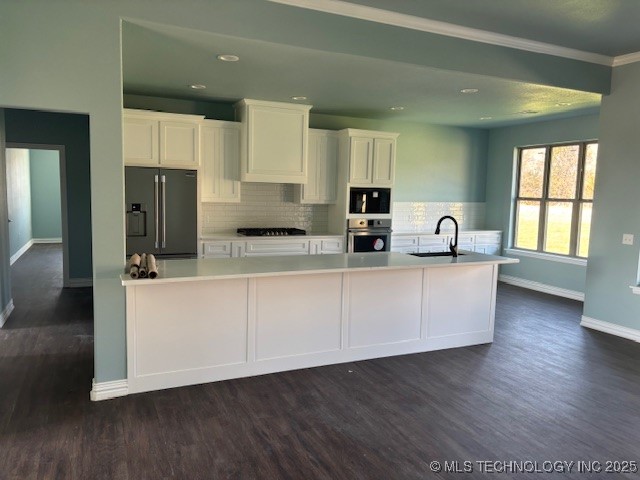 180 Sunset Way
