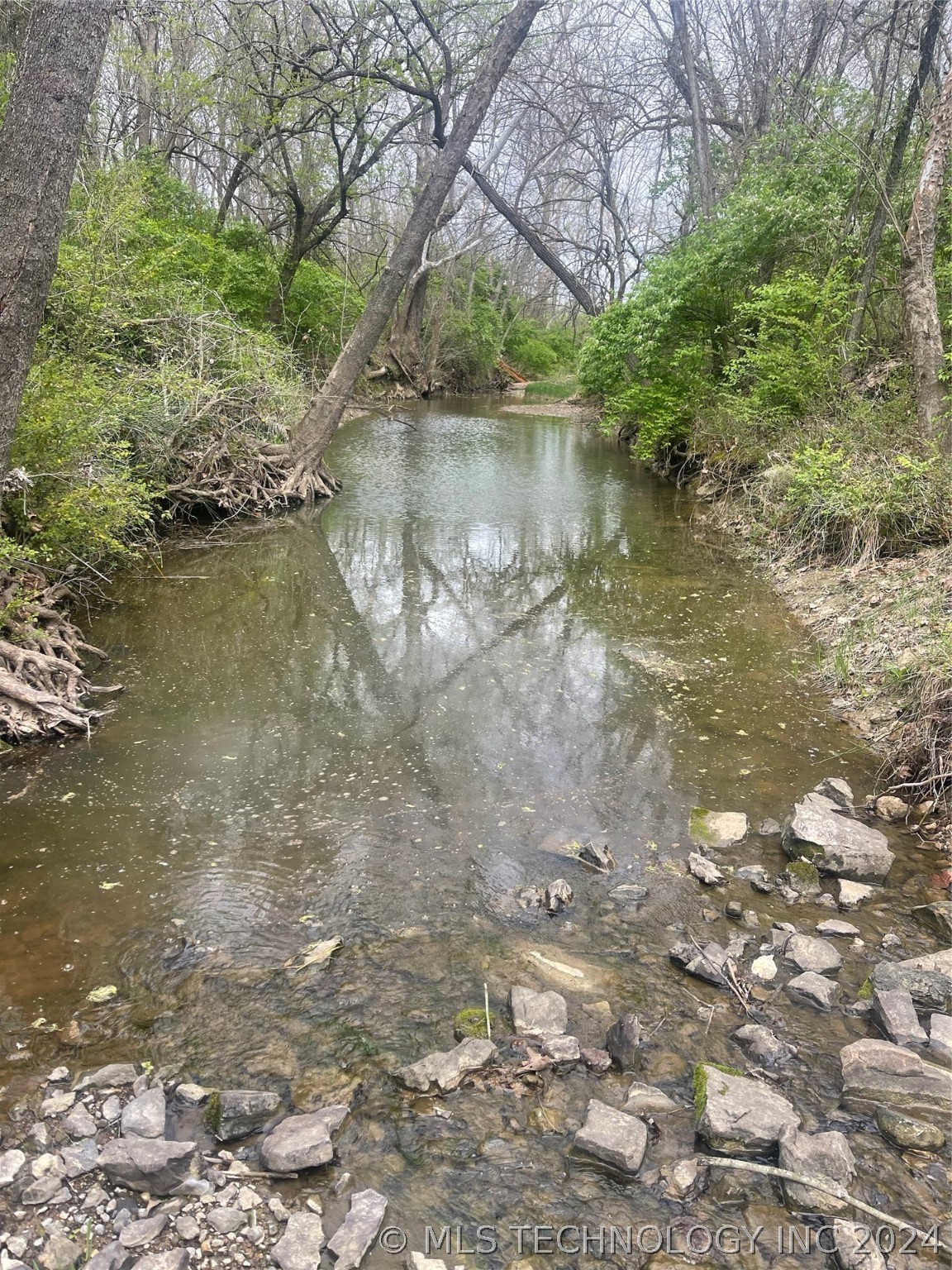 View Ada, OK 74820 property