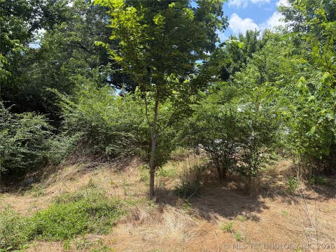 Photo of 99914 S 4449 Road, Gore, OK 74435 (MLS # 2624736)